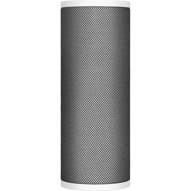 ultimate ears Megablast weiß – Bild 2