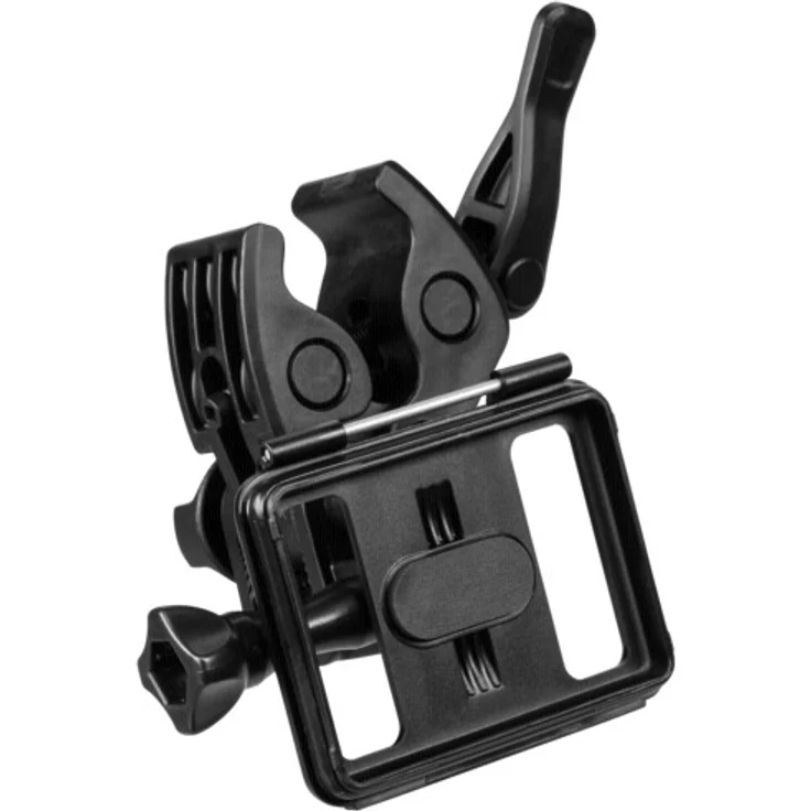Gopro Sportsman Mount