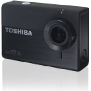 Bild für Toshiba Camileo X-Sports