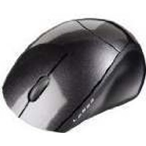 Bild für Hama 52421 M3070 Wireless Laser Mouse