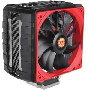 Bild für Thermaltake NIC C5 (CLP0608)