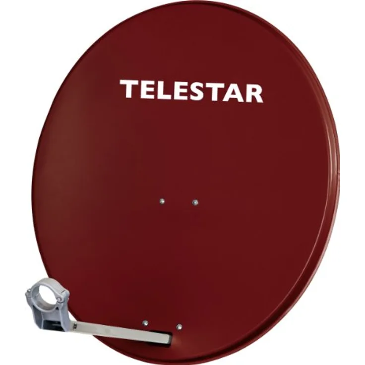 Telestar DIGIRAPID 80 A