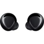 Samsung Galaxy Buds+ True Wireless In-Ear Kopfhörer, mit Bluetooth, Mikrofon, schwarz - Preisvergleich
