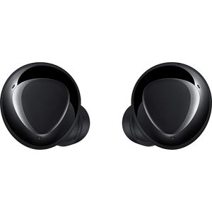 Bild für Samsung Galaxy Buds+ True Wireless In-Ear Kopfhörer