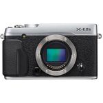 Fujifilm X-E2S