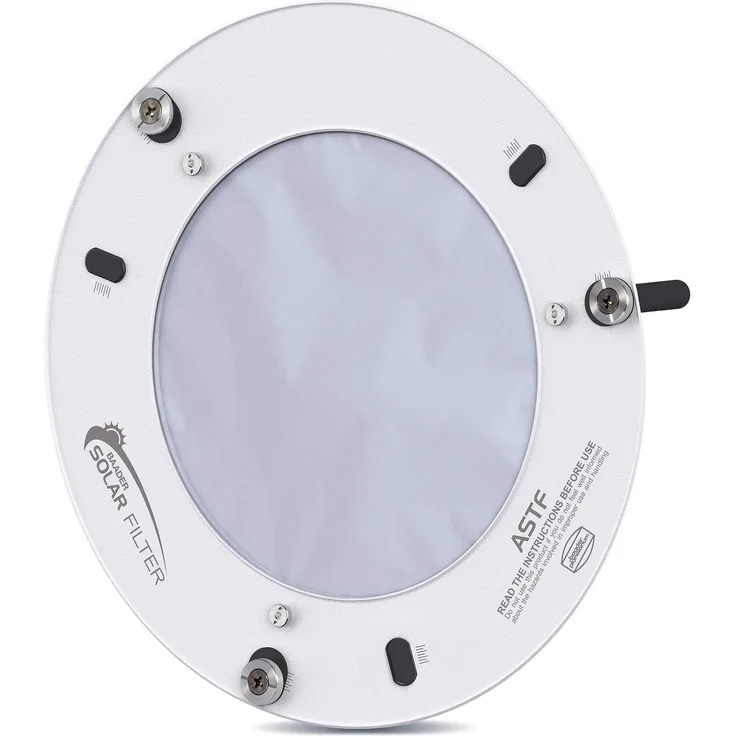 Baader Planetarium AstroSolar Teleskop Filter (280 mm, ASTF 280), Sonnenfilter