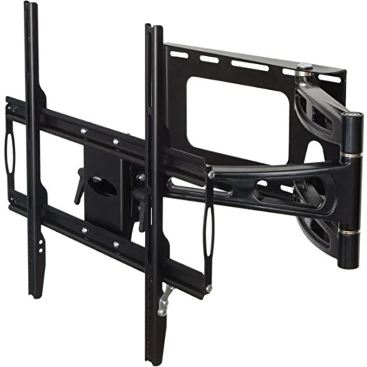 G&Bl 6437 WMEXL90A (Schwarz)
