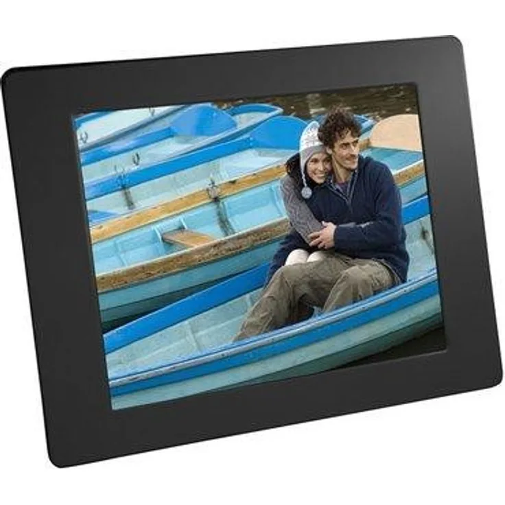 Kodak Easyshare P86