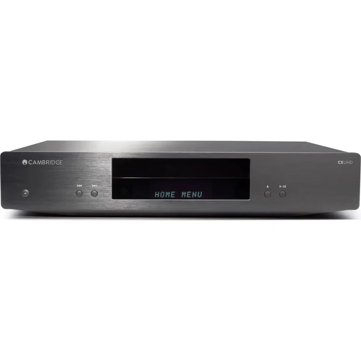 Cambridge Audio CXUHD