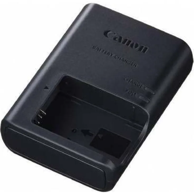 Canon 6782B001