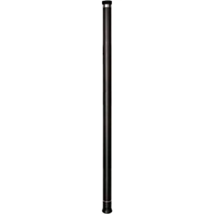 Insta360 Selfie-Stange verlängerte Version (ONE R-ONE X-ONE)