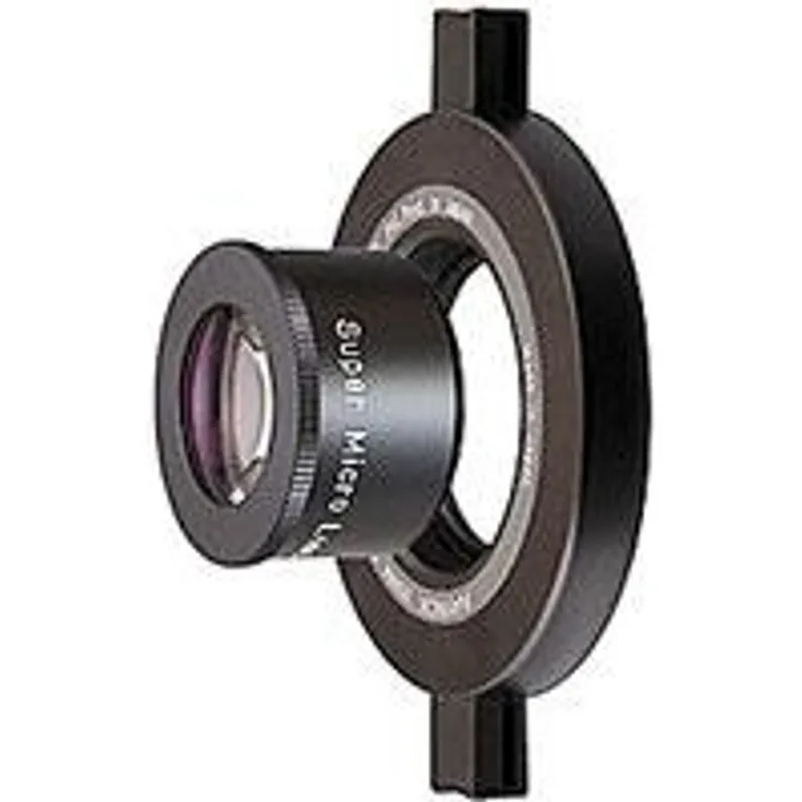 Raynox MSN-505 Makrovorsatzobjektiv
