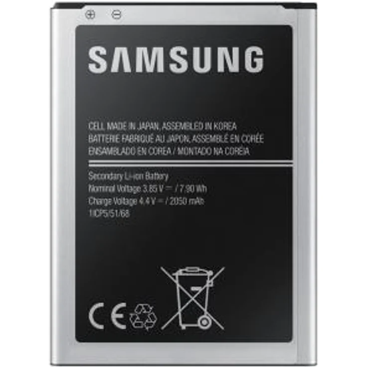 Samsung EB-BJ120 Galaxy J1 2016