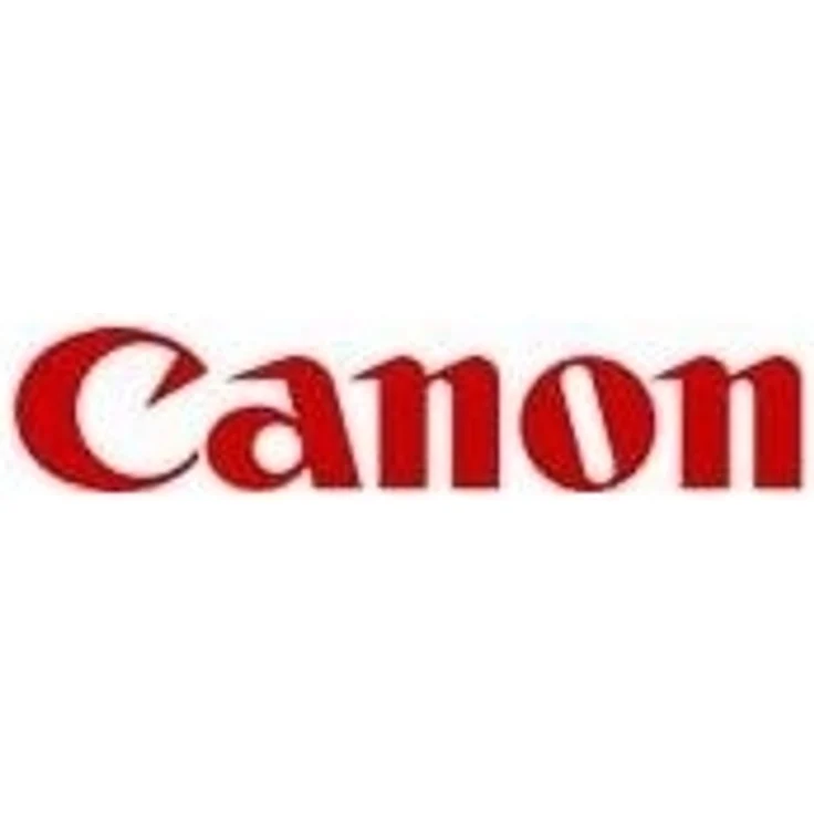 Canon PGI-580PGBK XL - Schwarz - Original - Blister mit Diebstahlsicherung - Tintenbehälter - für PIXMA TR7550, TR8550, TS6150, TS6151, TS8150, TS8151, TS8152, TS9150, TS9155 (2024C004) – Bild 1