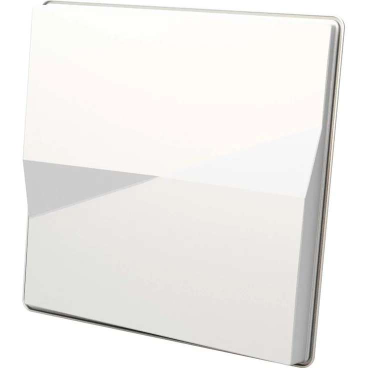 Selfsat H50M2 – Bild 1