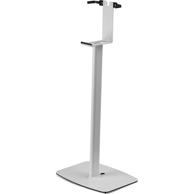 FLEXSON FLXP5FSV1014 Sonos Play:5 2ND GEN Floor Stand