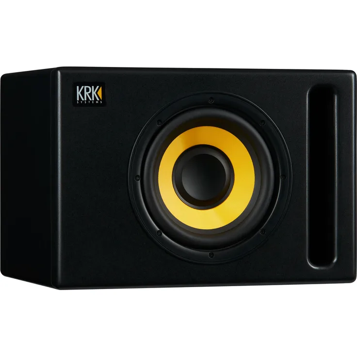 KRK S8G4 Subwoofer