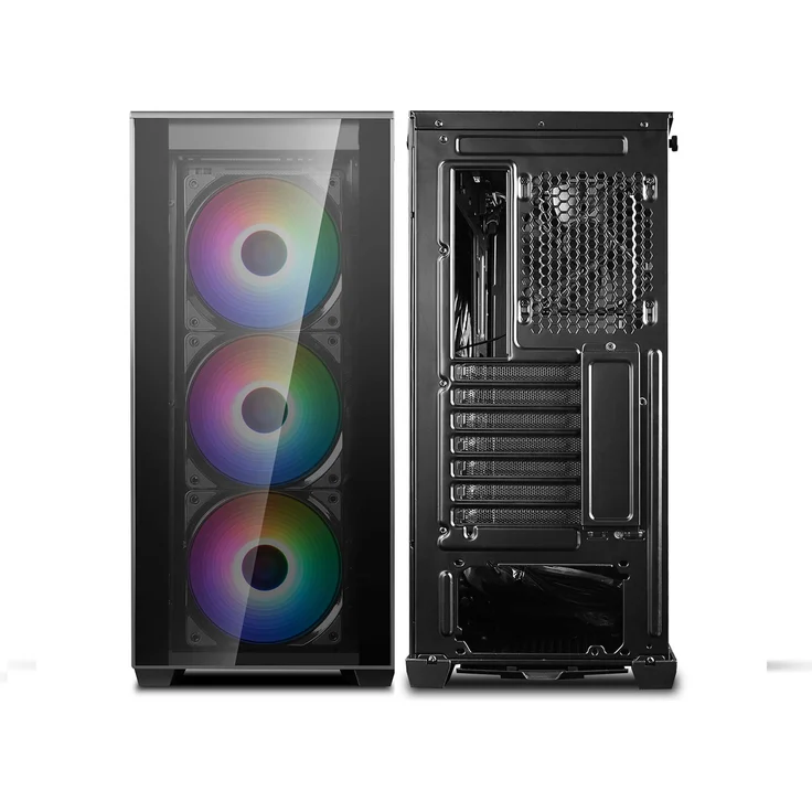 DeepCool MATREXX 55 Tasche – Bild 5