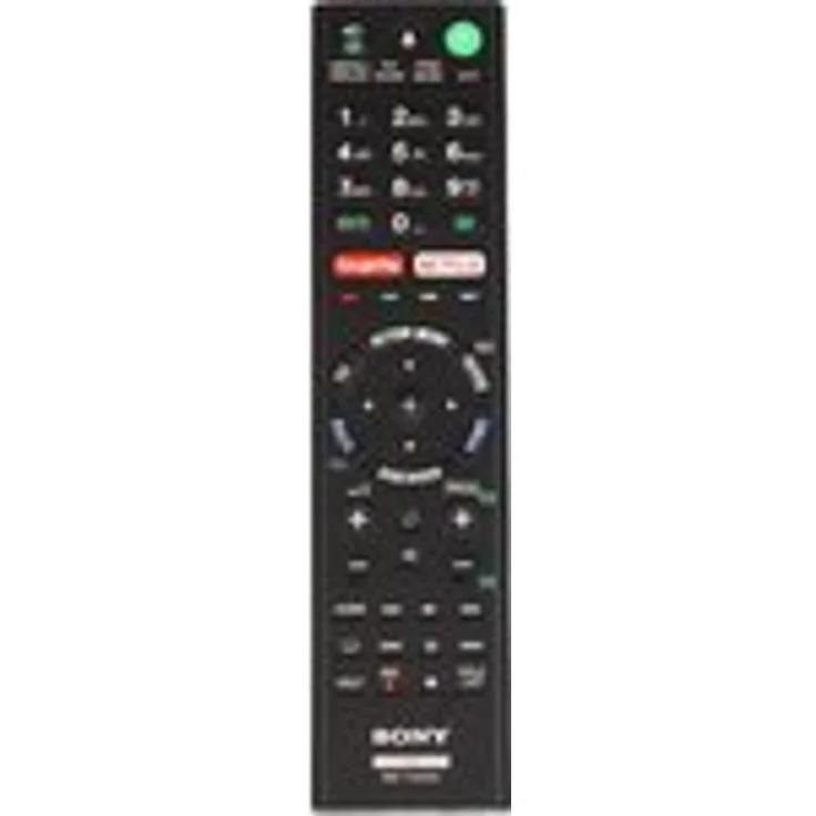 Sony Remote Commander (RMF-TX200E), 149312913