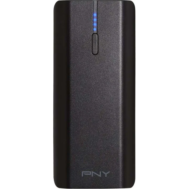 PNY PowerPack T5200