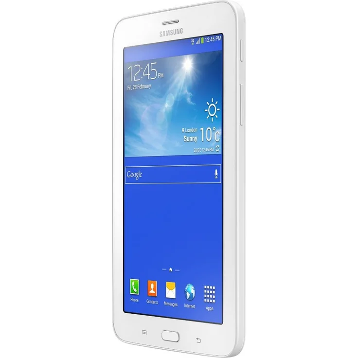 Samsung GALAXY Tab 3 7.0 Lite – Bild 3