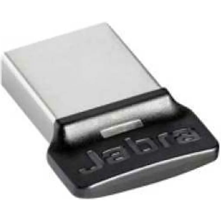 Jabra Link 360 UC USB-Adapter, geeignet für Jabra Supreme/Jabra Motion - Preisvergleich
