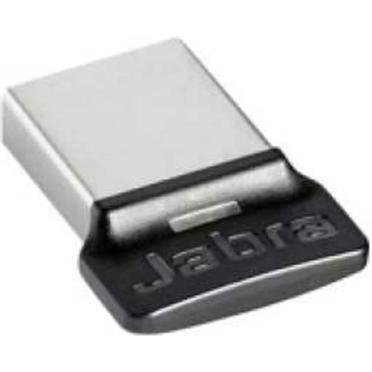 Jabra Link 360 UC USB-Adapter, geeignet für Jabra Supreme/Jabra Motion - Preisvergleich – Bild 1