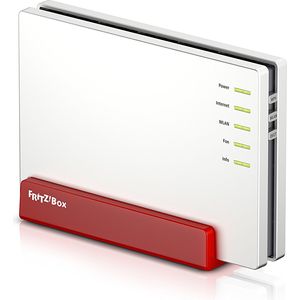 Bild für AVM FRITZ!Box 7580 (20002761)