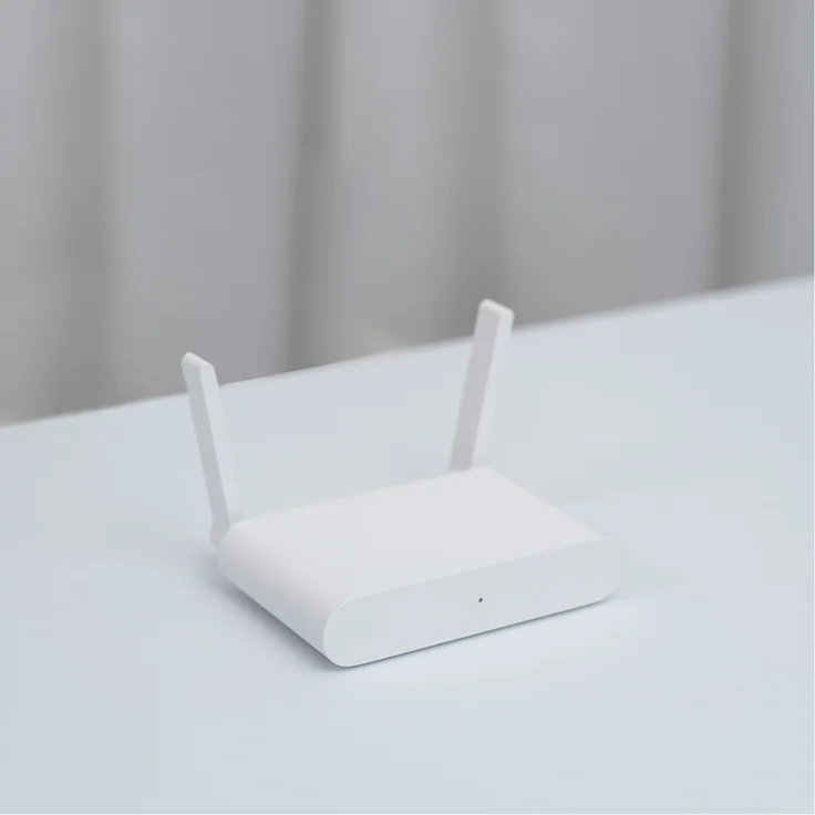 Xiaomi Mi Wireless Outdoor Security Camera 1080p Überwachungskamera-Starterset (1920 x 1080, 130° Weitwinkel, IP65, Passiv-Infrarot-Bewegungssensor, Nachtsichtmodus, bis zu 90 Tage Akkulaufzeit) – Bild 6