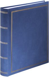 Hama Super-Jumbo-Album London