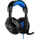 Turtle Beach Stealth 300 Gaming-Kopfhörer mit Verstärker - PS4, PS5 und PC