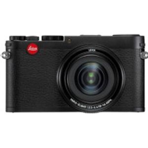 Bild für Leica X Vario