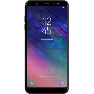 Bild für Samsung Galaxy A6+ (2018)