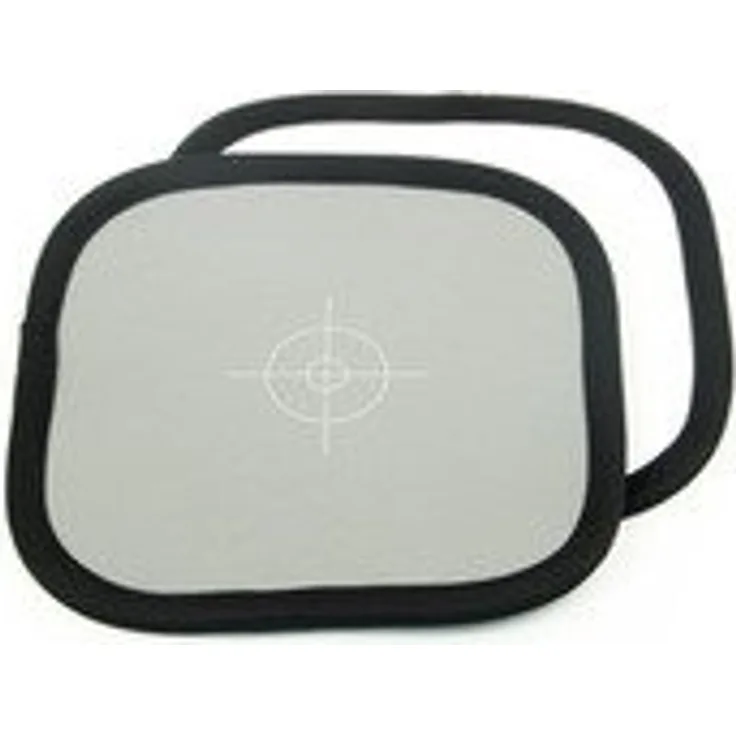 Lastolite Ezybalance Aufheller-18% Graukarte 75cm