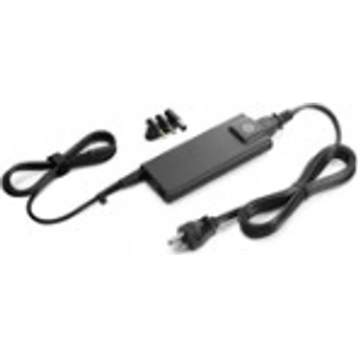 HP Slim USB Netzteil 90W G6H45AA