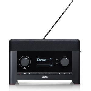 Bild für Teufel Radio 3sixty (2019)