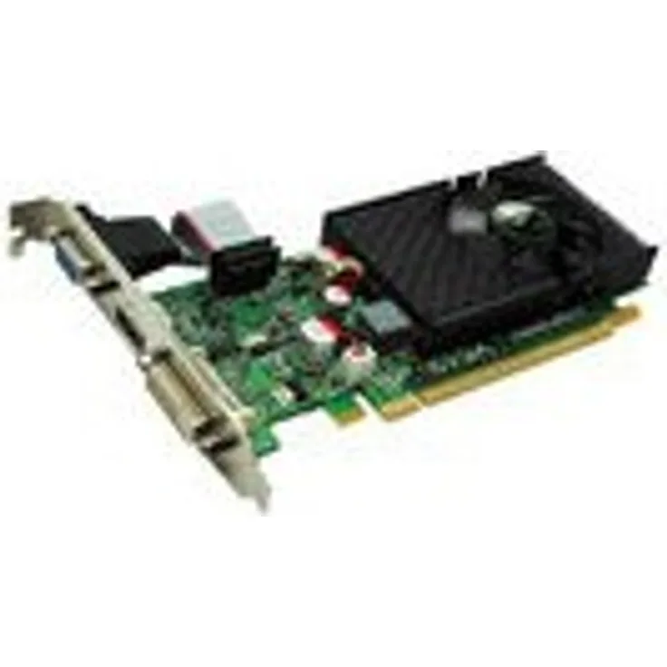 PNY GeForce 210 512 MB