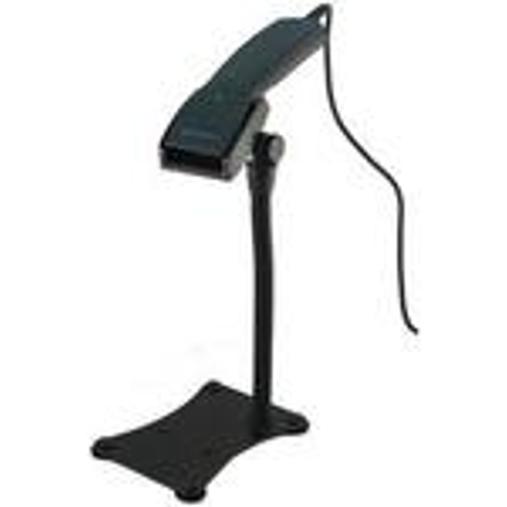 Opticon OPL-6845S - Barcode-Scanner - Handgerät - 100 Scans/Sek. - decodiert - USB 2.0