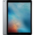 Apple iPad Pro (ML0F2FD/A)