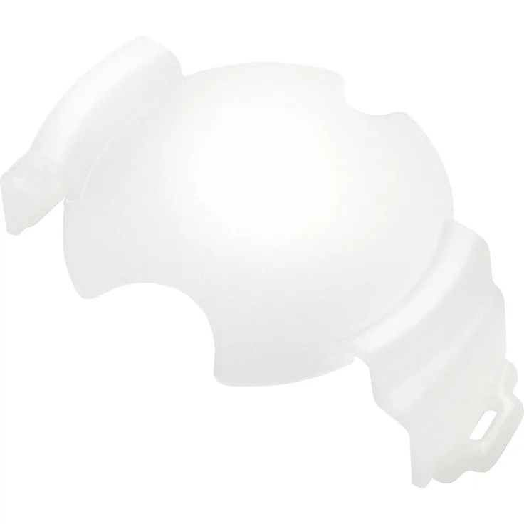 Olympus ufldp-4 Diffusor für UFL-3