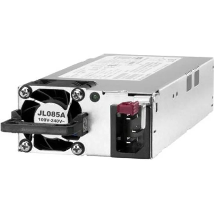 HPE Aruba X371 12VDC 250W PS