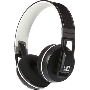 Bild für Sennheiser Urbanite XL Wireless schwarz