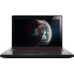 Lenovo Ideapad Y500