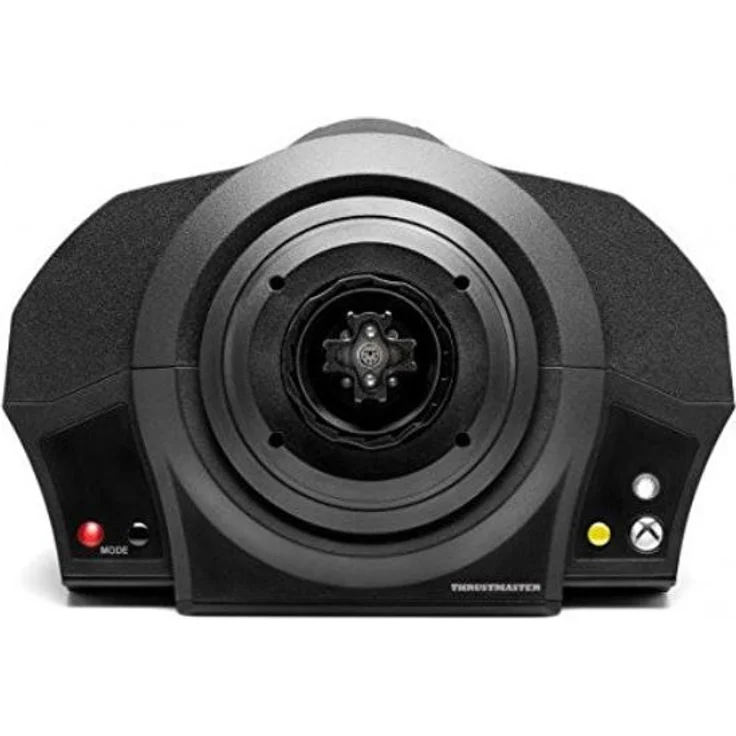 Thrustmaster TX Racing Wheel Servo Base Schwarz (4060068) (PC, Xbox One, Xbox Series) – Bild 1