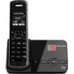 Swissvoice DP550 Analog-Telefon 