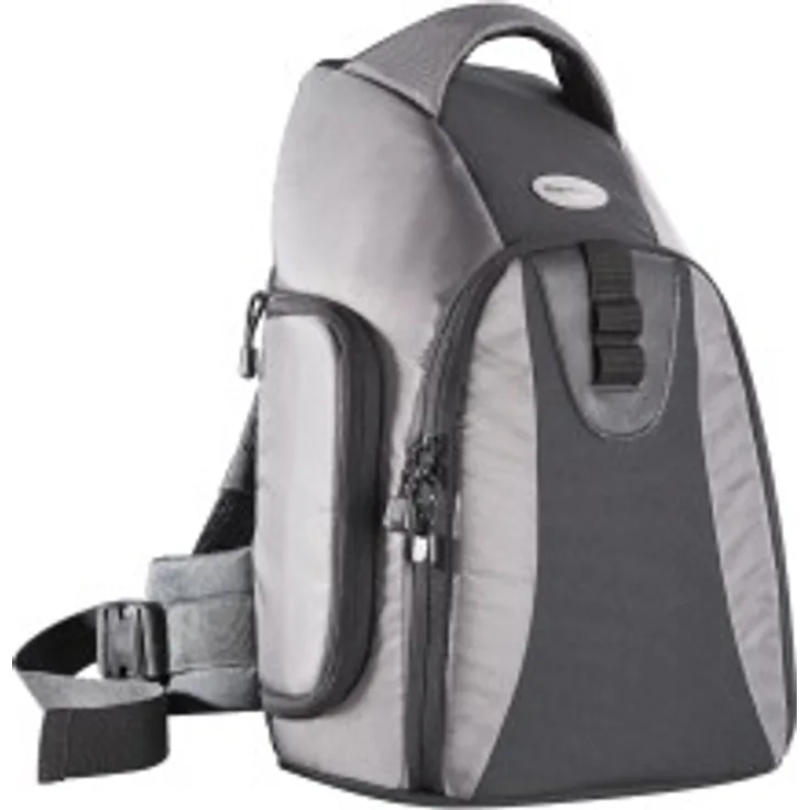 Mantona Fotorucksack 'Miami'