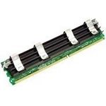 Transcend 2GB DDR2-667 FB-DIMM (TS256MFB72V6U-T) - Preisvergleich