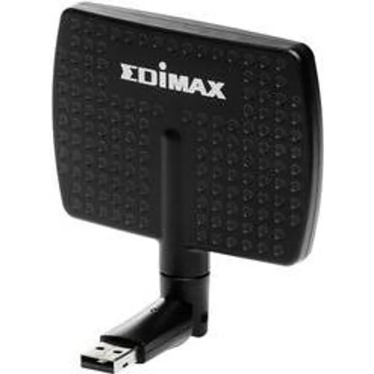 Edimax EW-7811DAC, USB 2.0