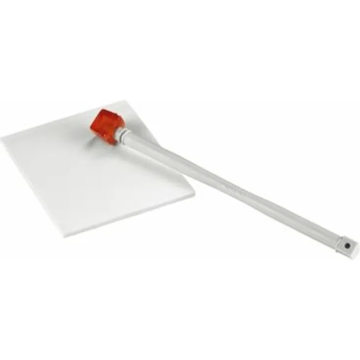 Pentax O-ICK Imagesensor Cleaning KIT