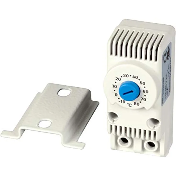 EFB Thermostat für die Lüfter 691656V3/ 691654V3 / 691655V3